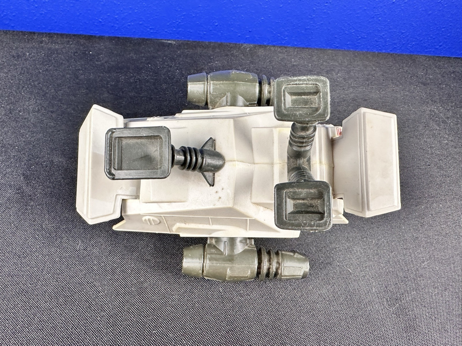PDT-8 (Personnel Deployment Transport) sold