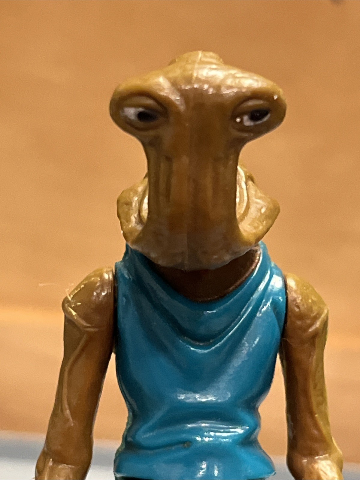 Hammerhead sold