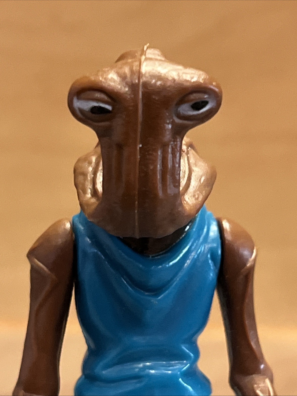 Hammerhead sold