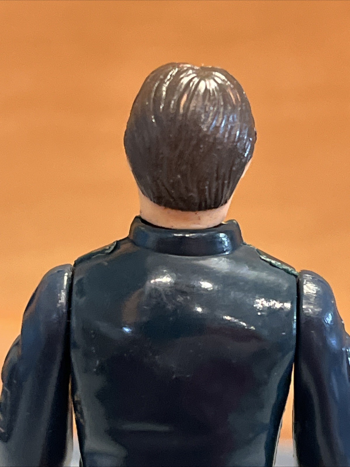 Han Solo (Bespin Outfit) sold