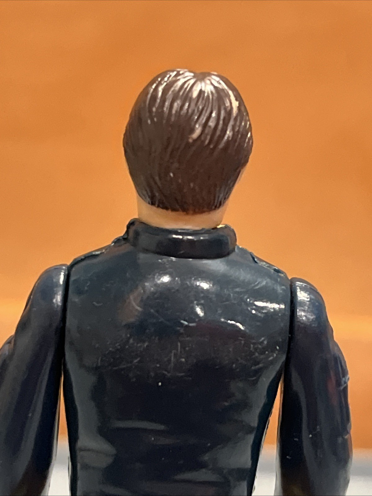 Han Solo (Bespin Outfit) sold