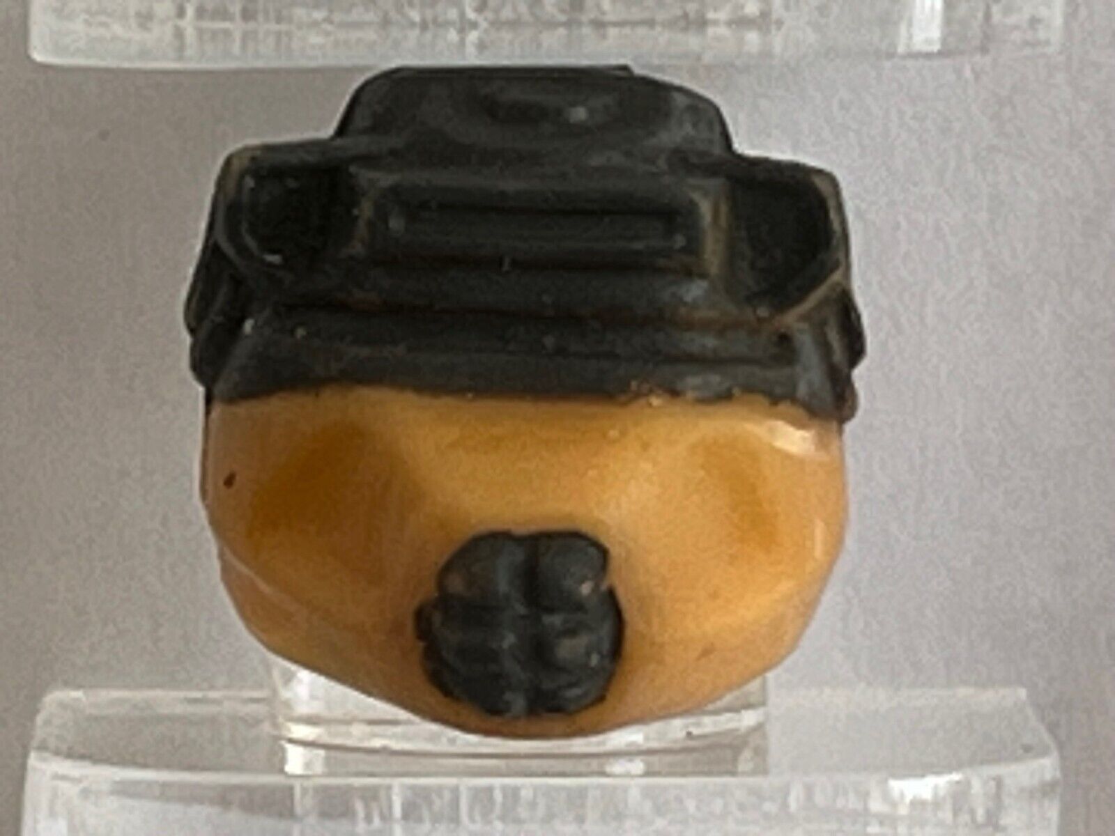 Princess Leia Organa (Boushh Disguise) sold