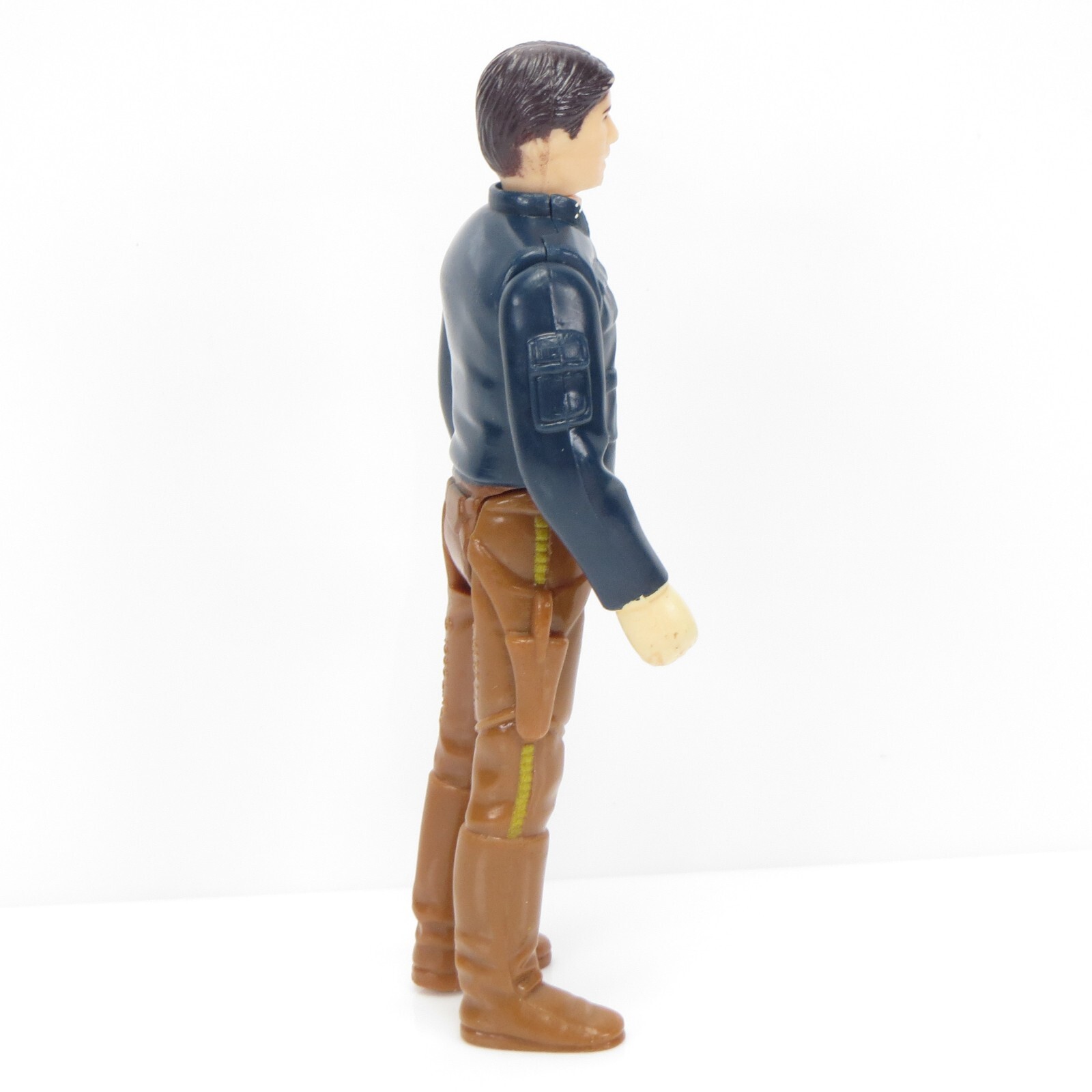 Han Solo (Bespin Outfit) sold