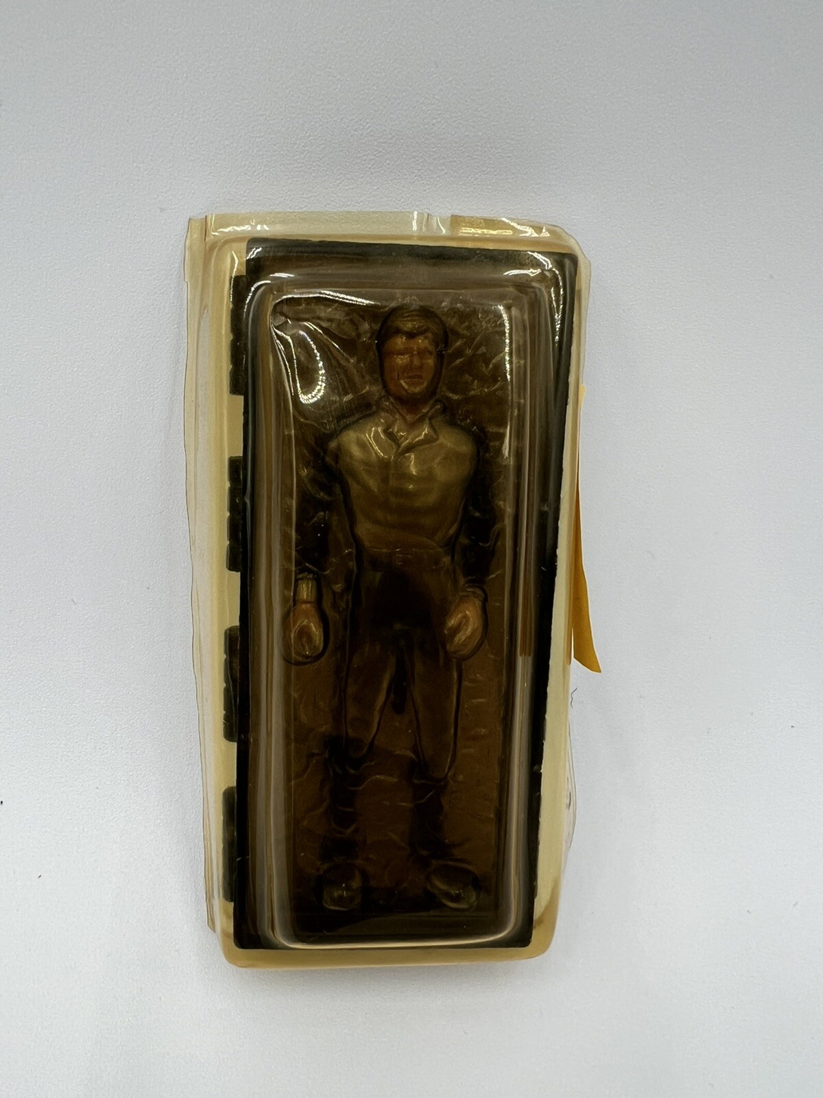 Han Solo (In Carbonite Chamber) sold