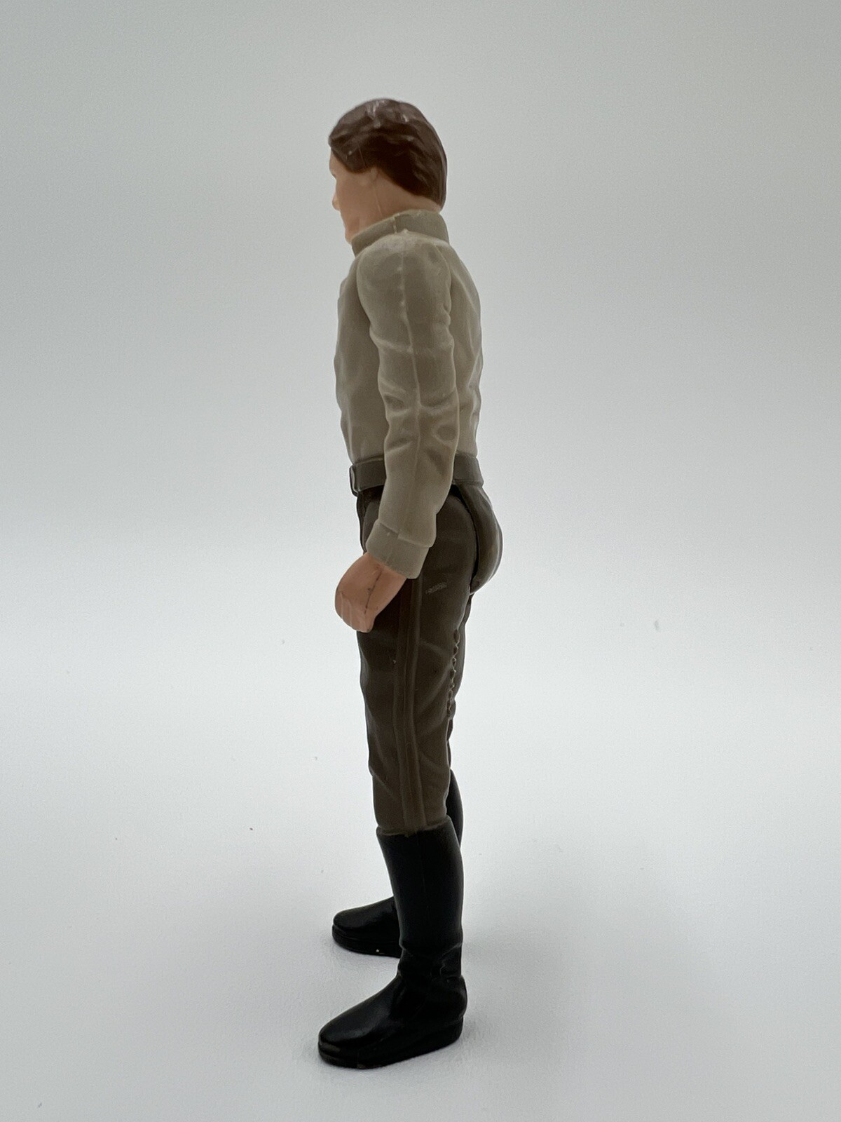 Han Solo (In Carbonite Chamber) sold