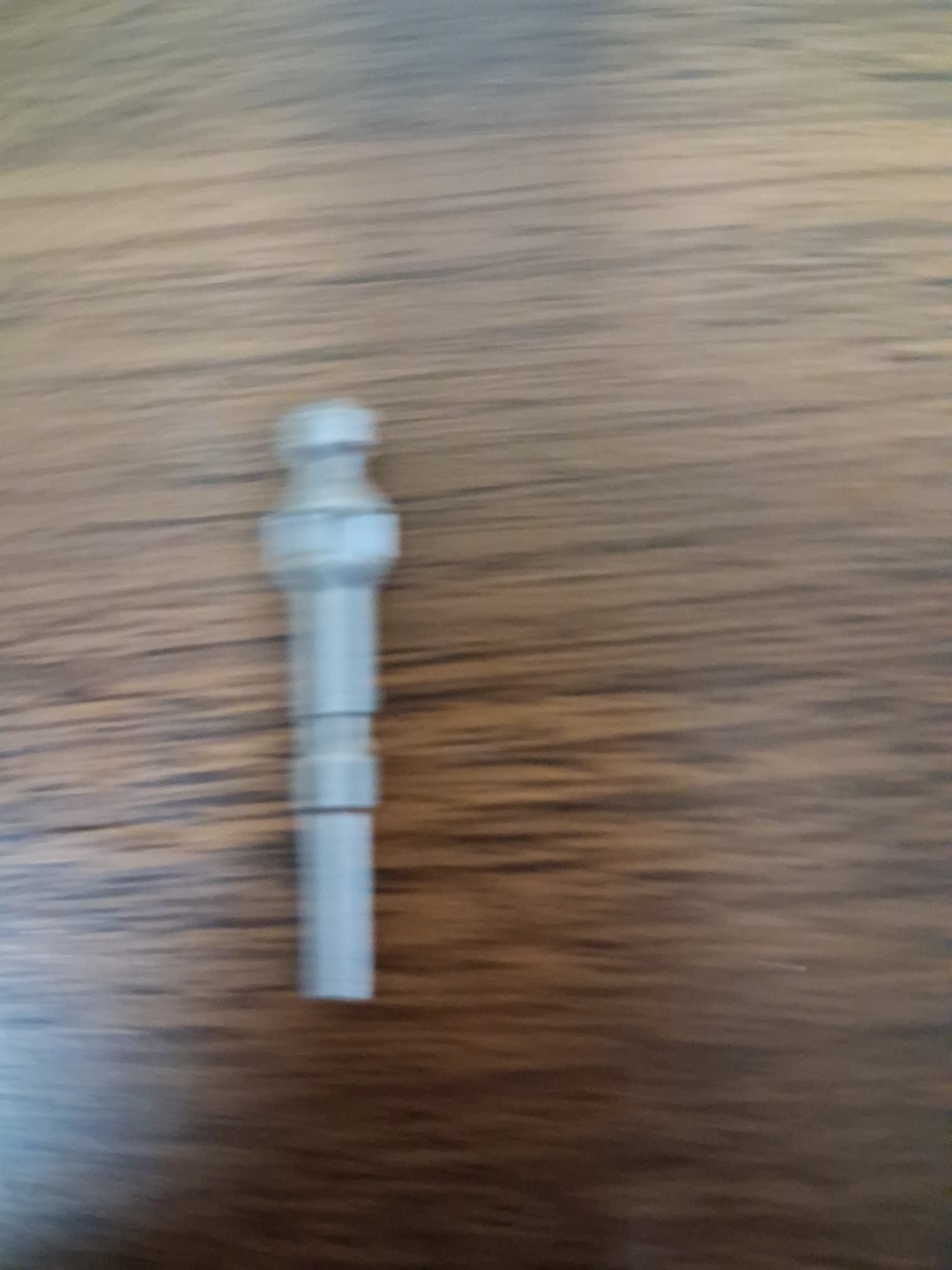 2-1B (Two-Onebee) sold