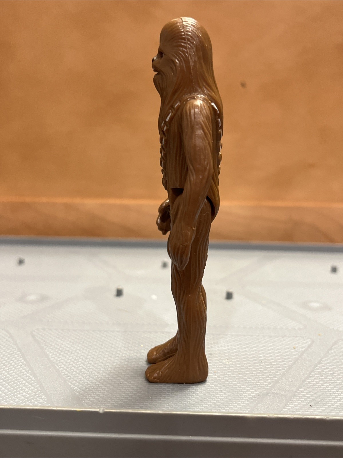 Chewbacca sold