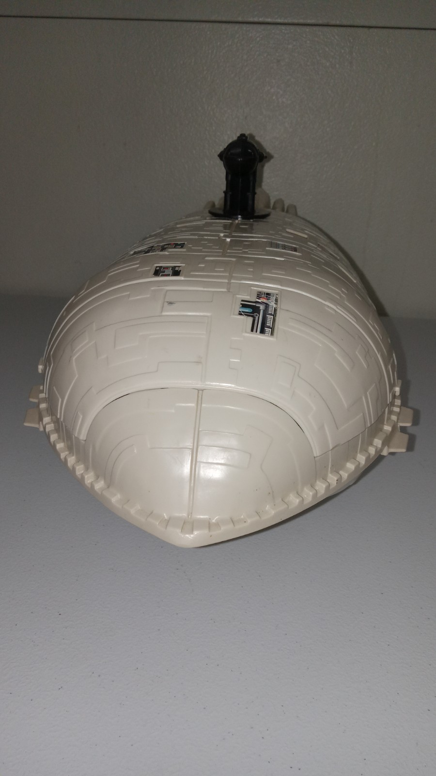 Rebel Transport sold