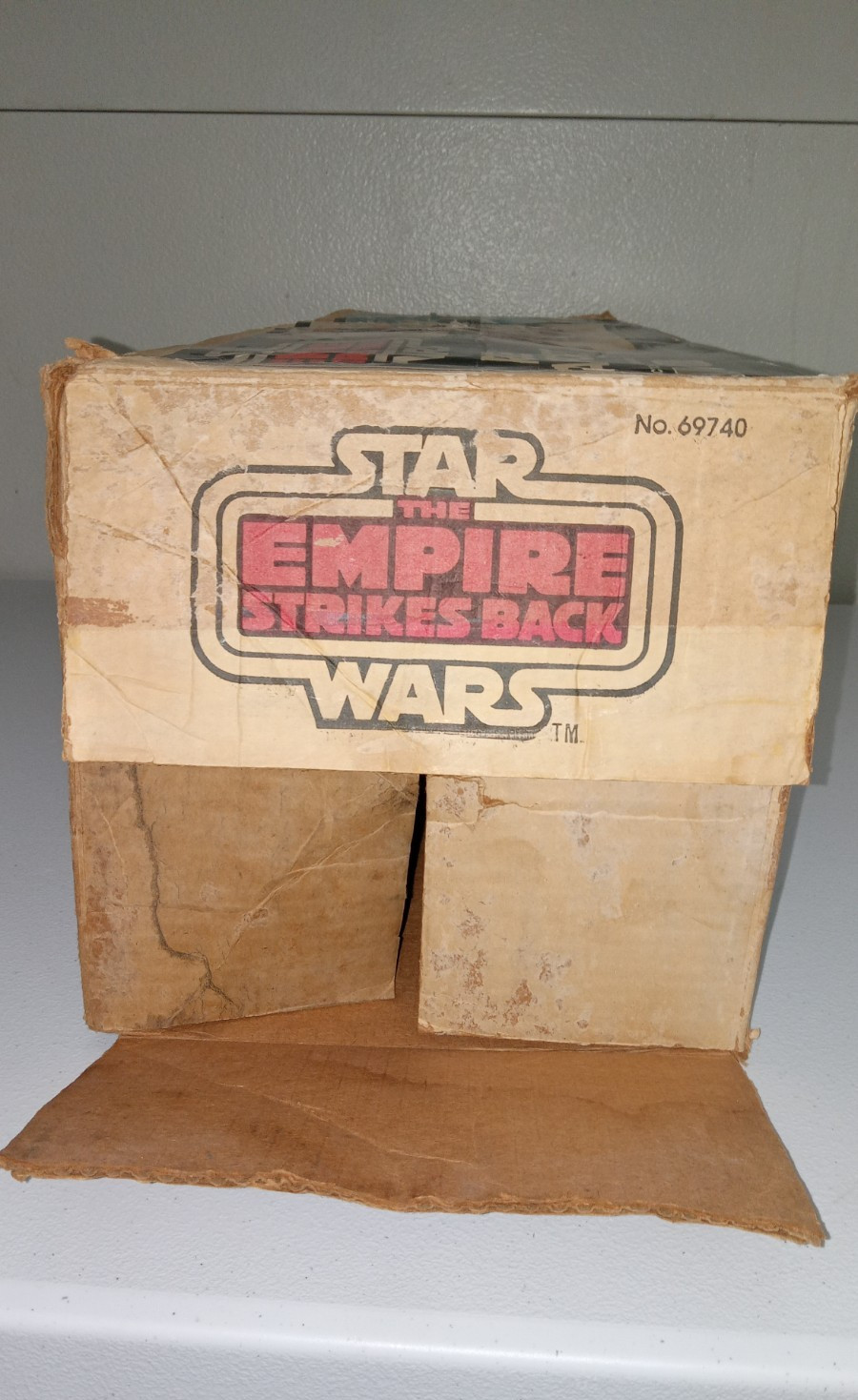 Rebel Transport sold