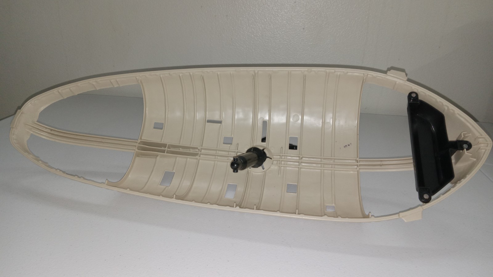 Rebel Transport sold