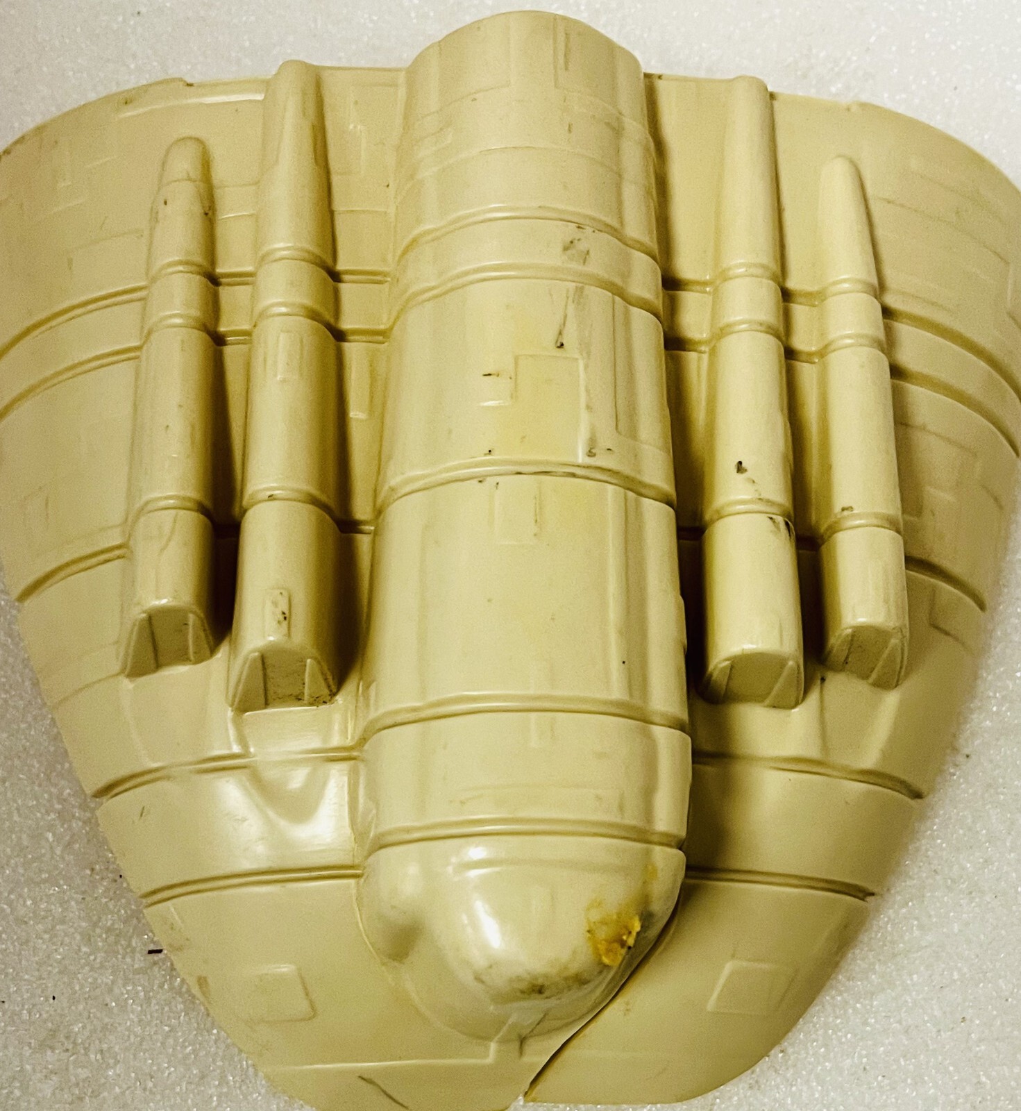 Rebel Transport sold