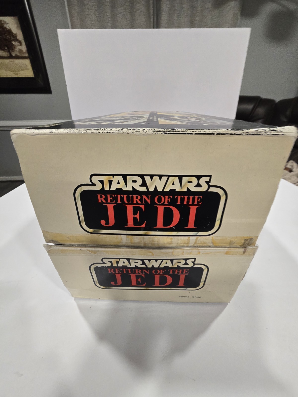 Rebel Transport sold