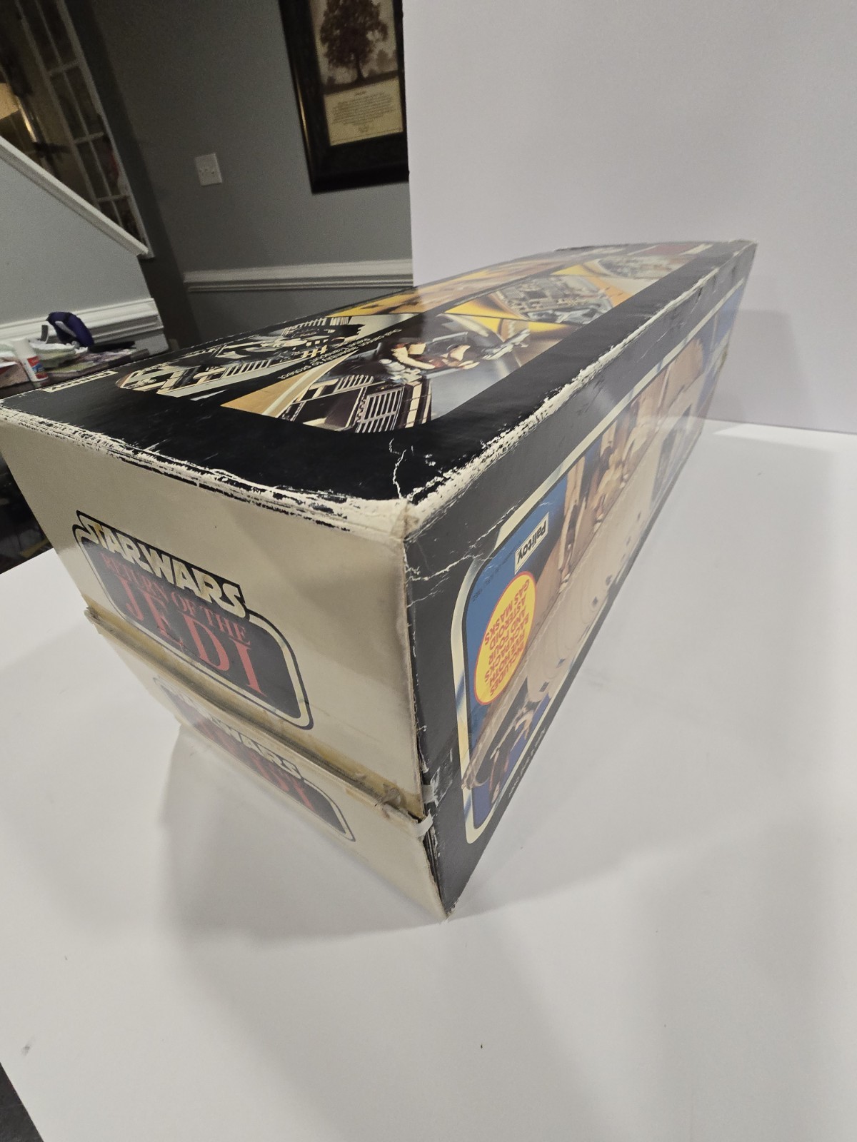 Rebel Transport sold