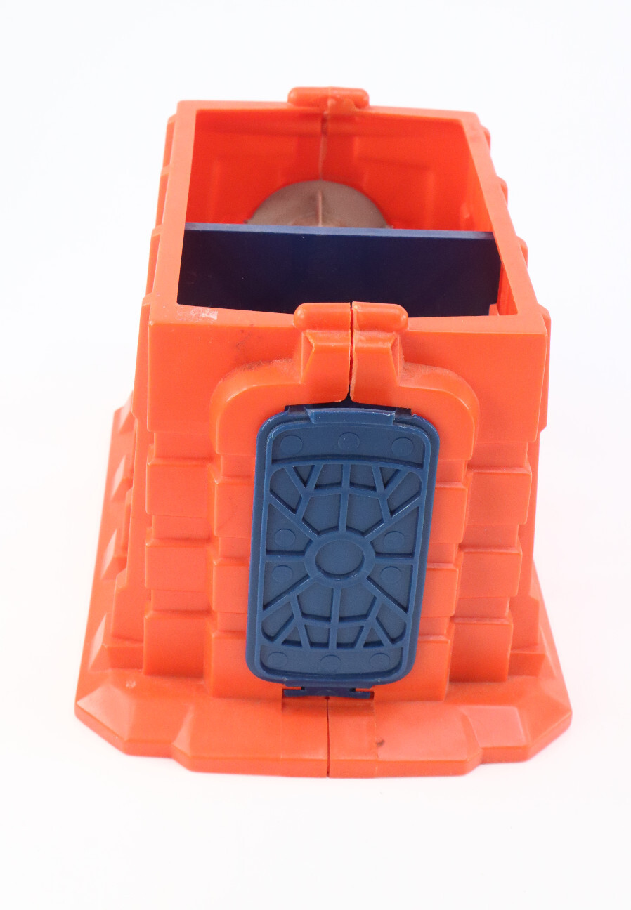 Death Star Space Station (Kenner) sold