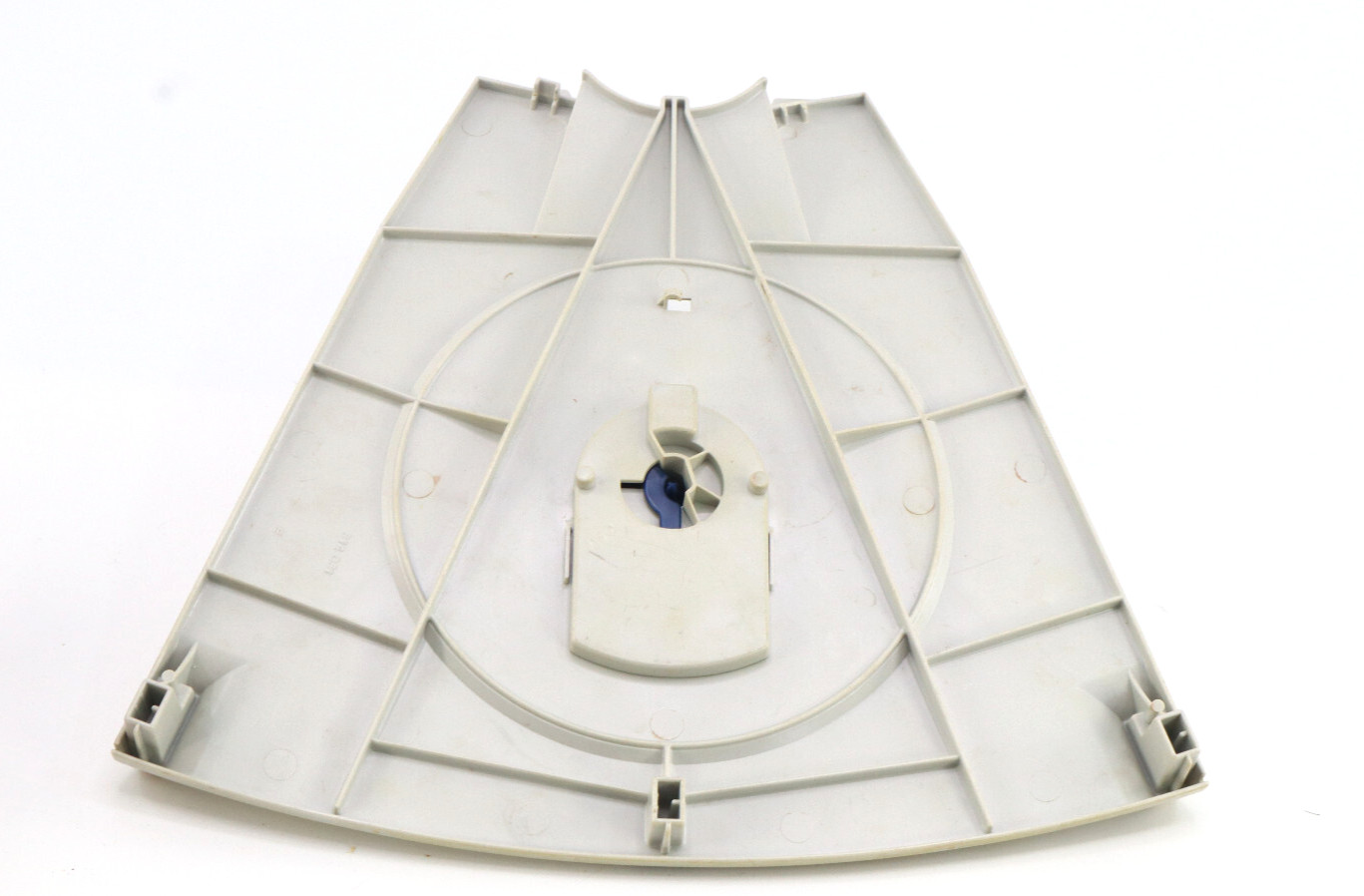 Death Star Space Station (Kenner) sold