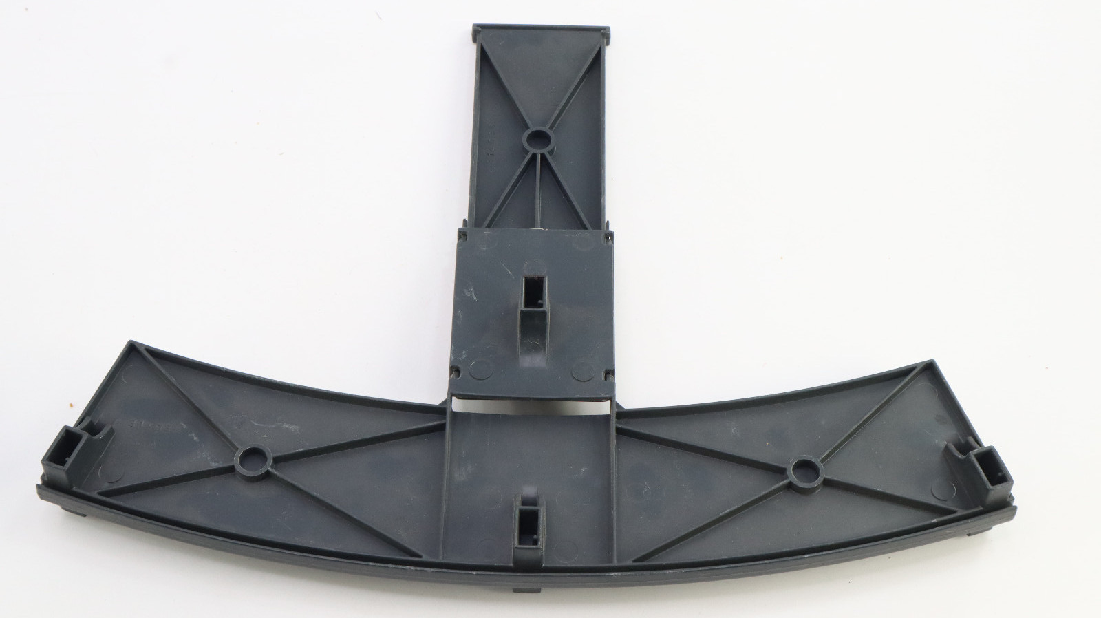 Death Star Space Station (Kenner) sold