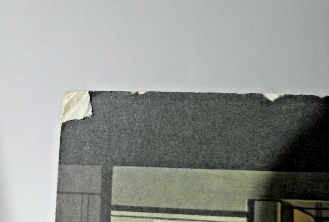 Death Star Space Station (Kenner) sold