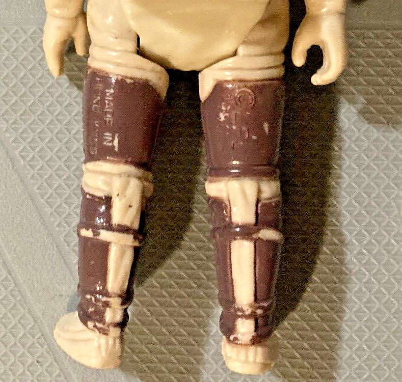 Dengar sold