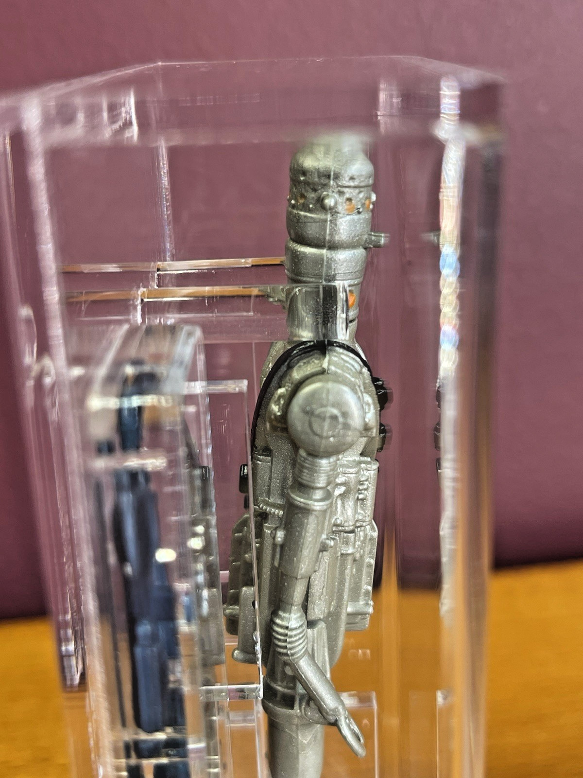 IG-88 sold