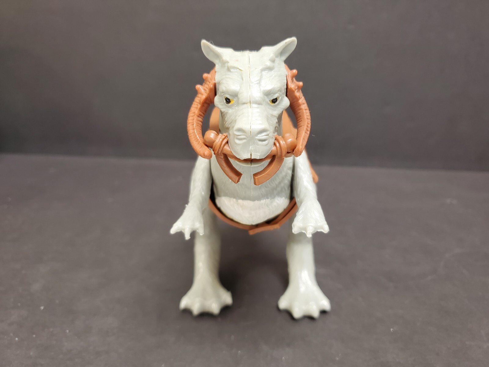 Tauntaun (open belly) sold