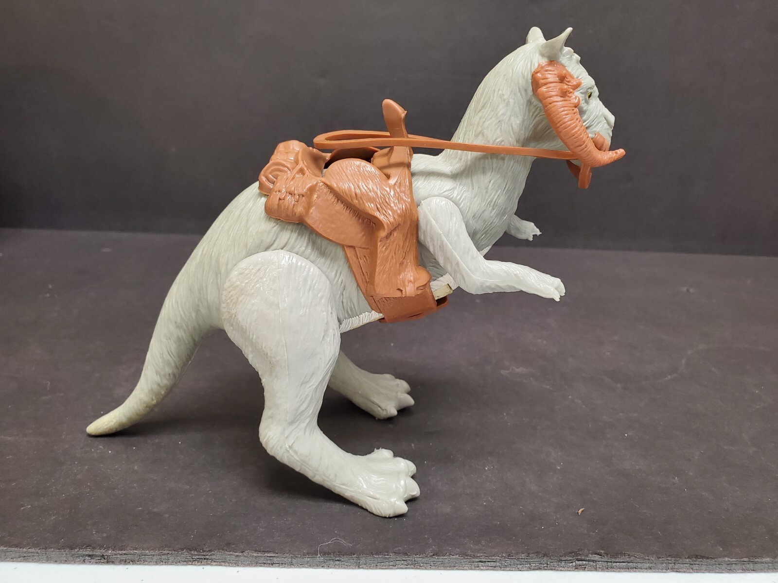 Tauntaun (open belly) sold
