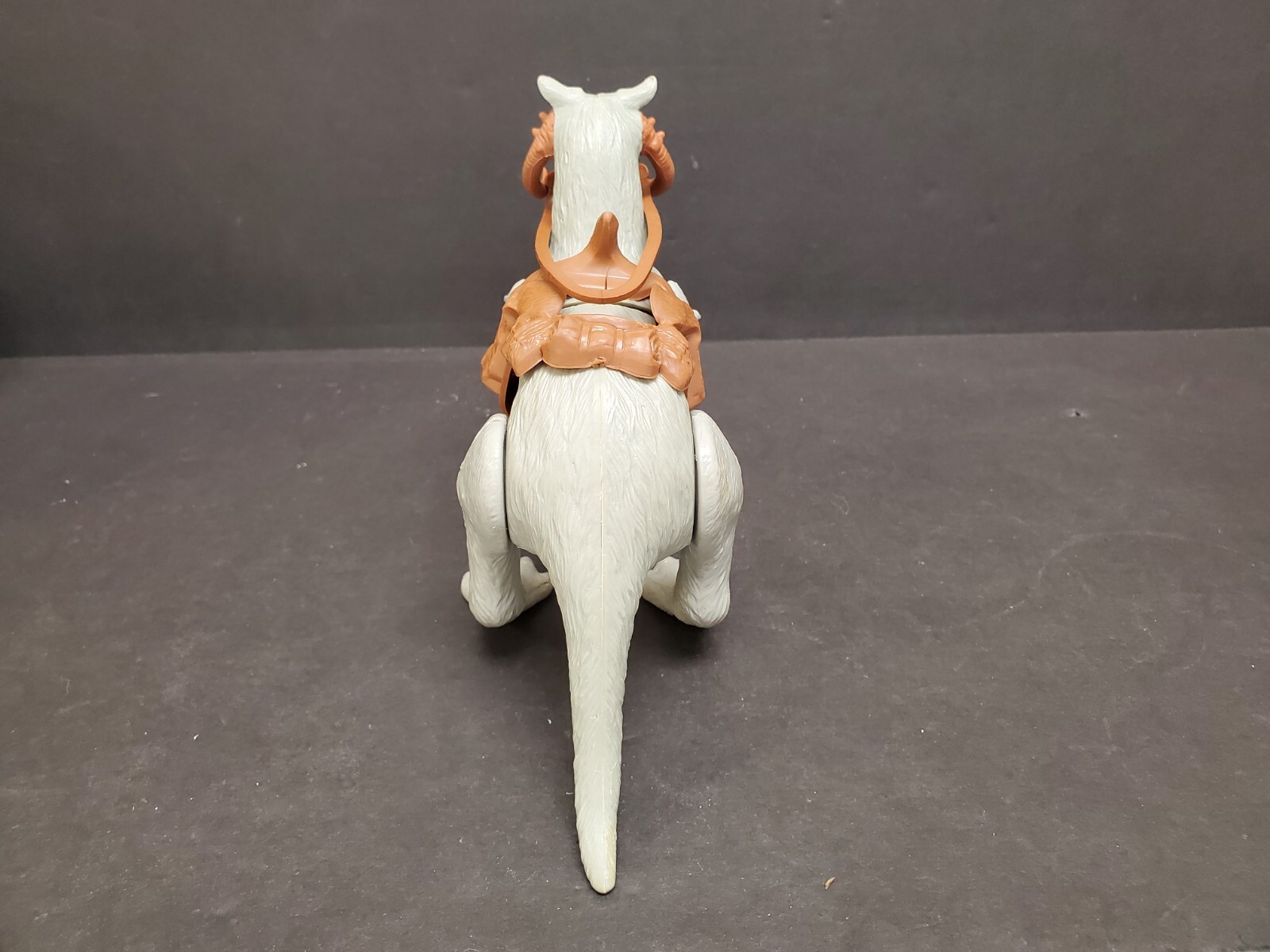 Tauntaun (open belly) sold