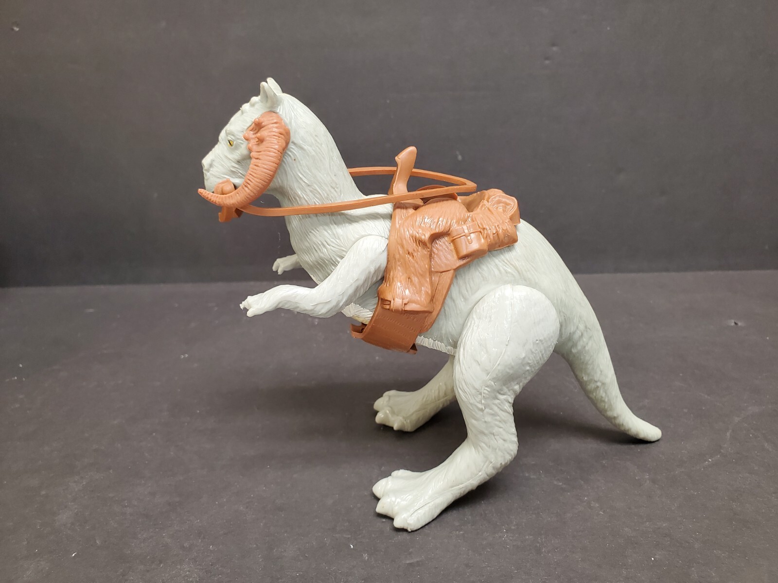 Tauntaun (open belly) sold