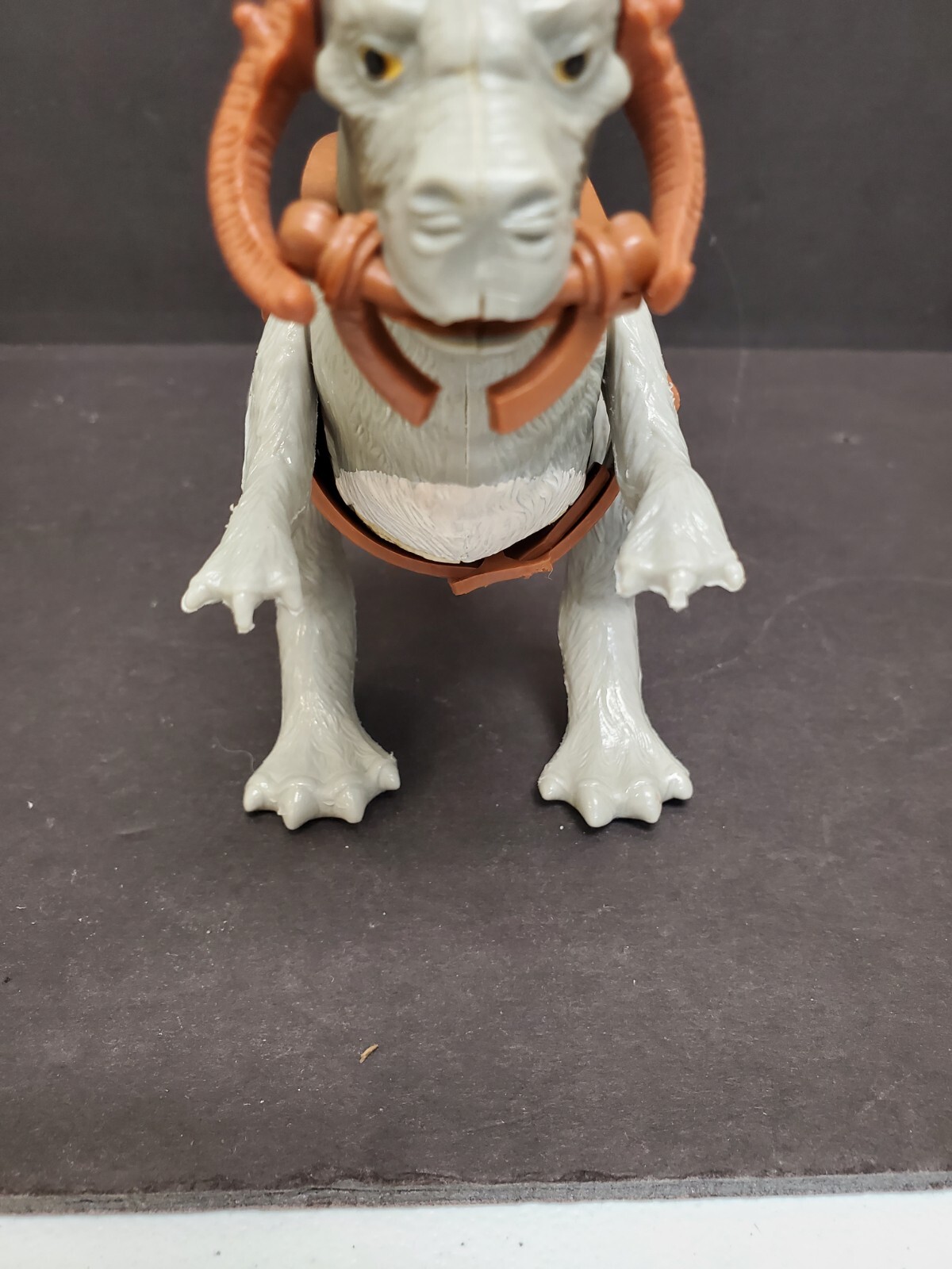 Tauntaun (open belly) sold