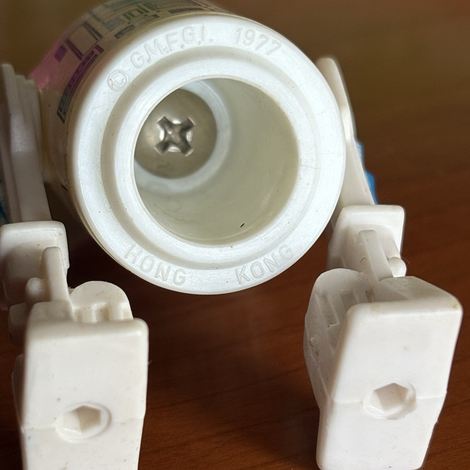 R2-D2 (Artoo-Detoo) sold