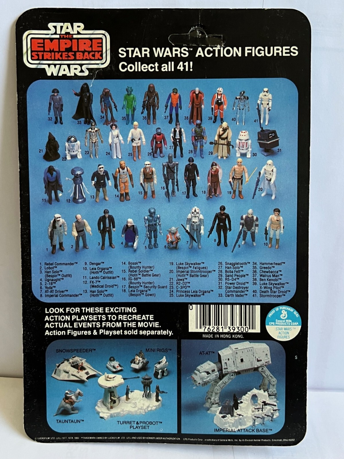 IG-88 sold