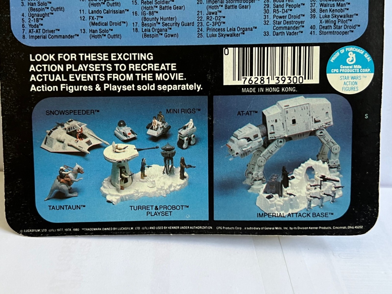 IG-88 sold