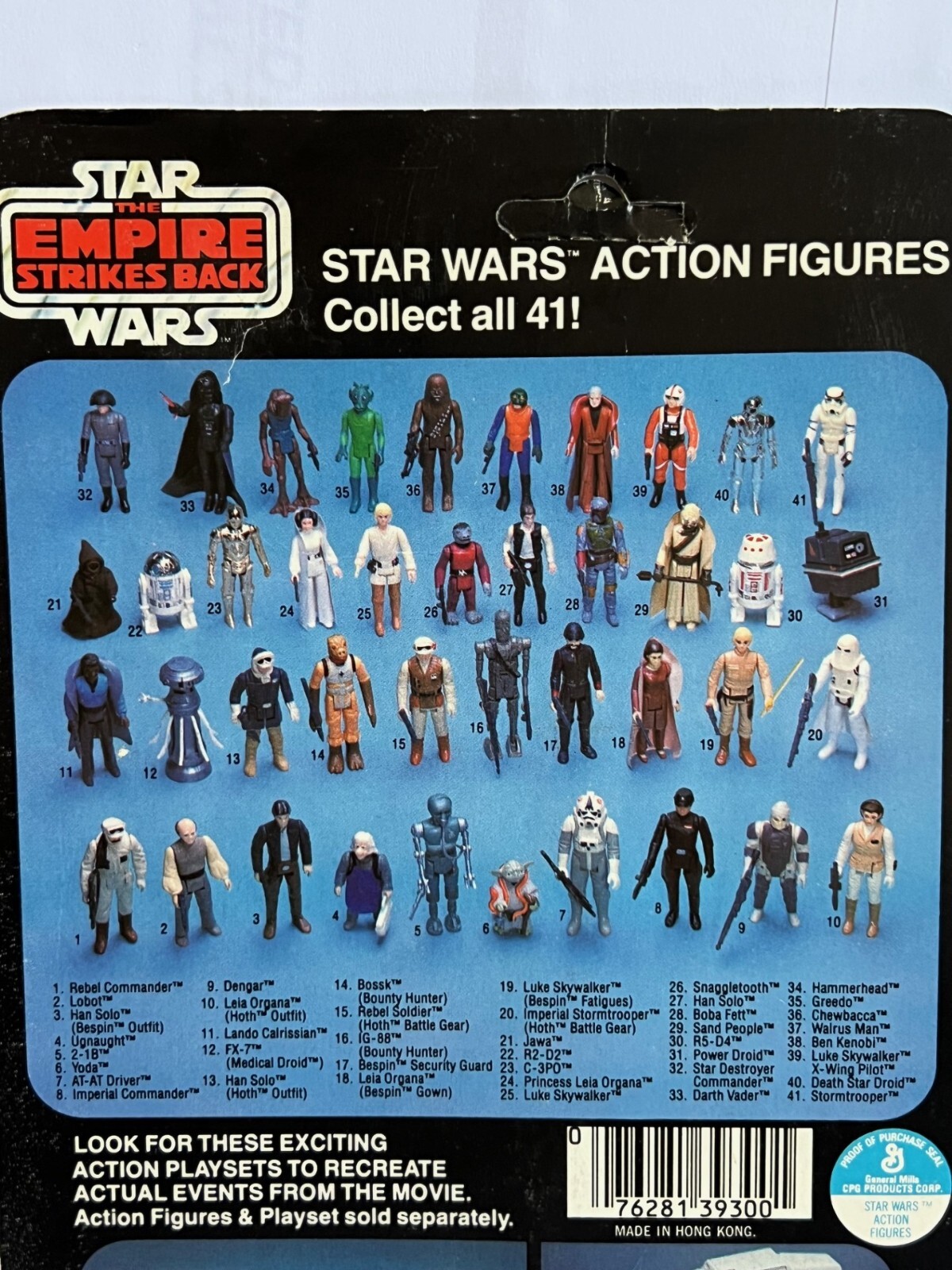 IG-88 sold