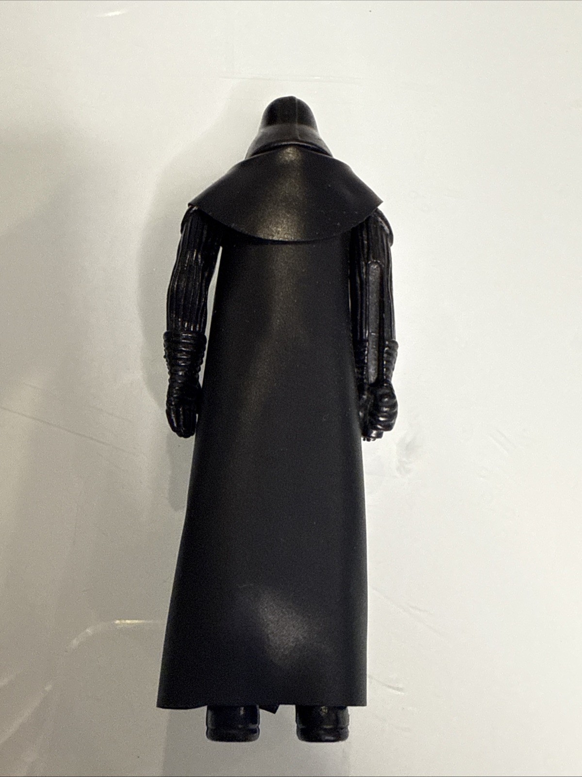 Darth Vader sold