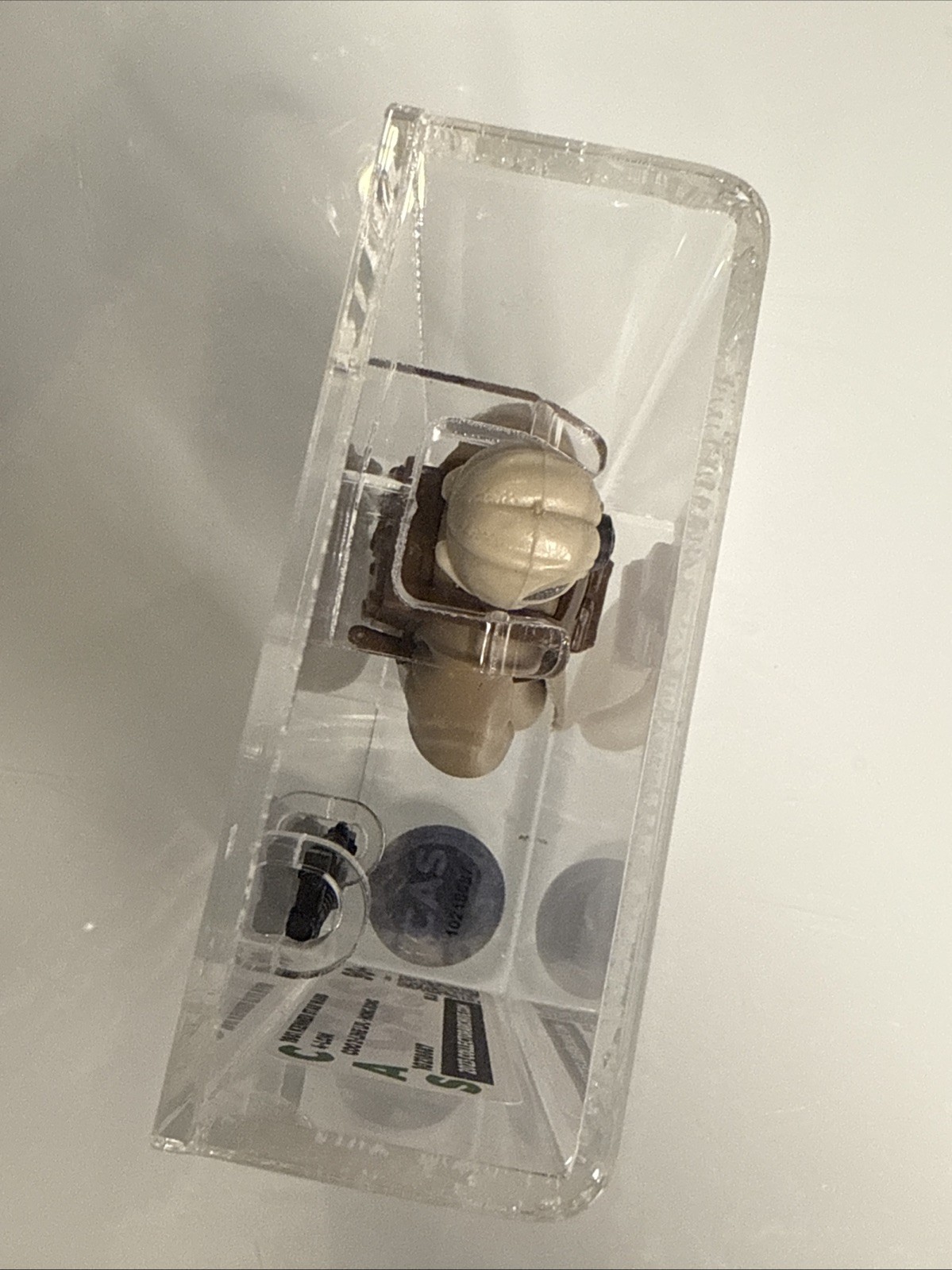 4-LOM sold