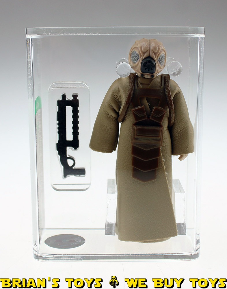 4-LOM sold