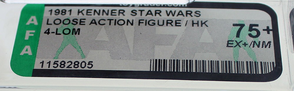 4-LOM sold