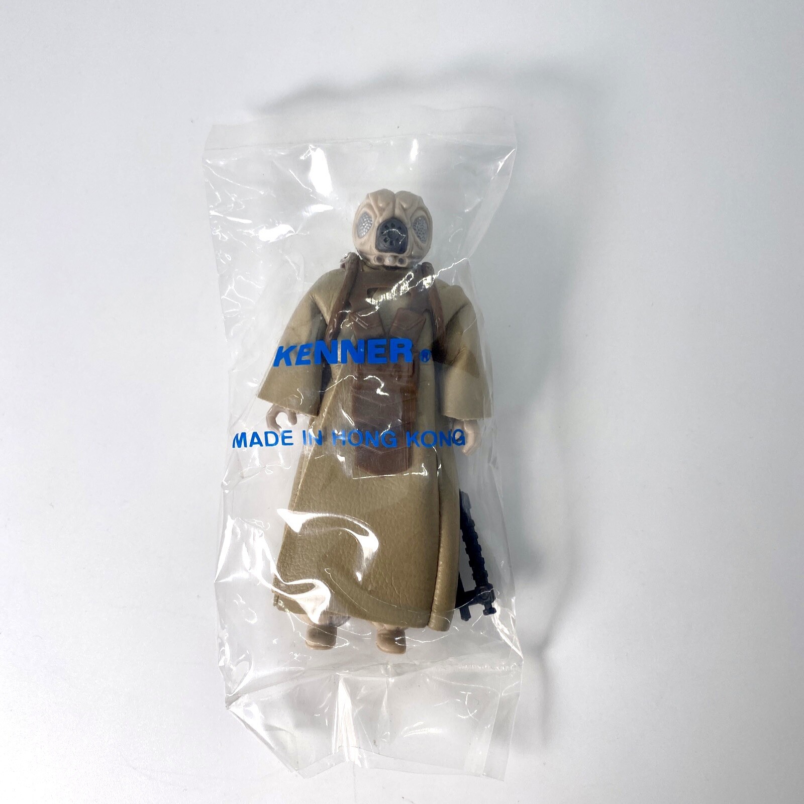 4-LOM sold