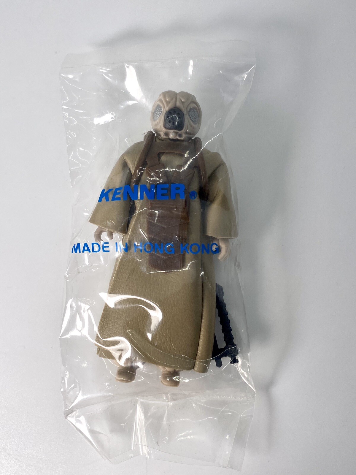 4-LOM sold