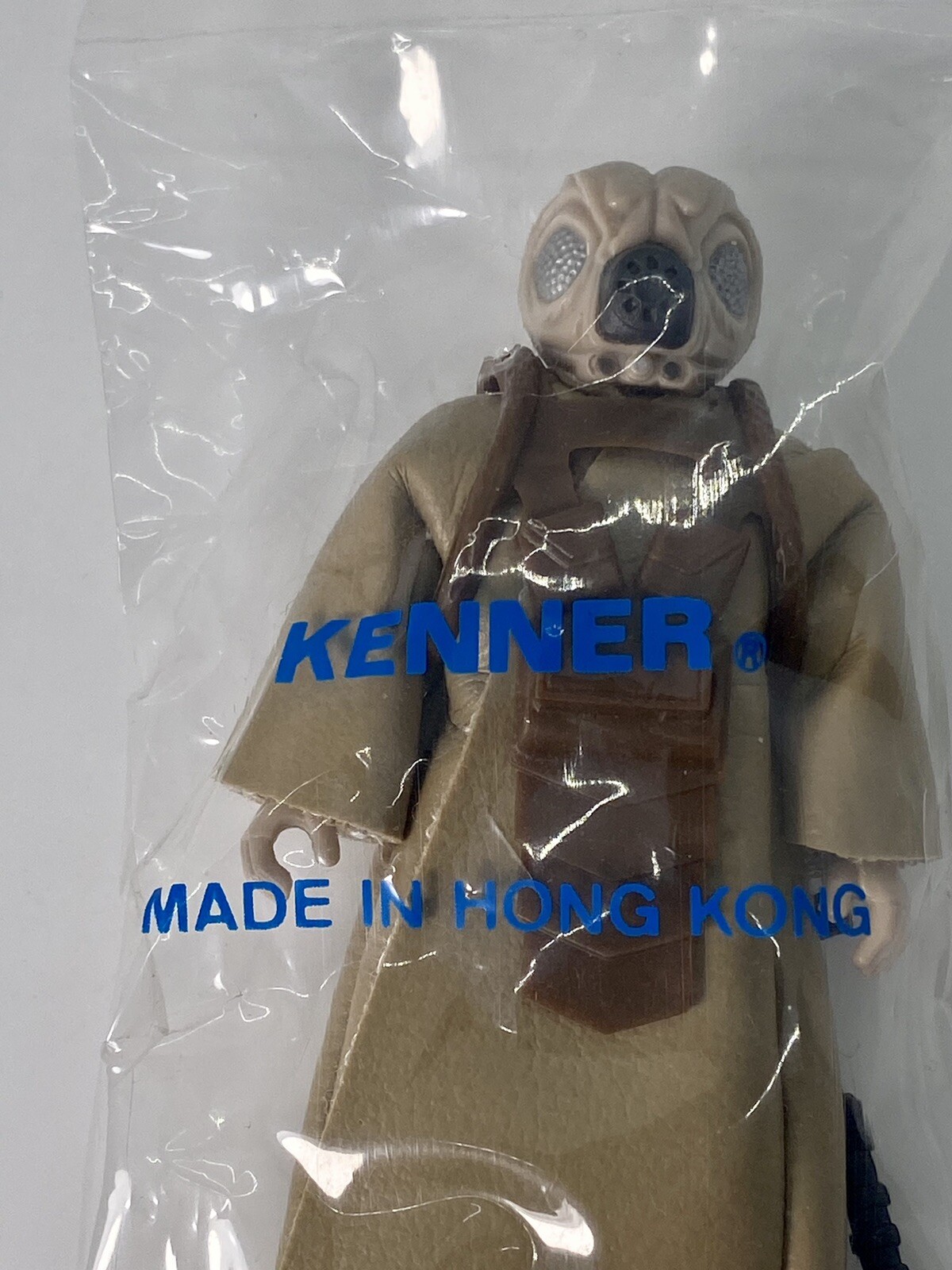4-LOM sold