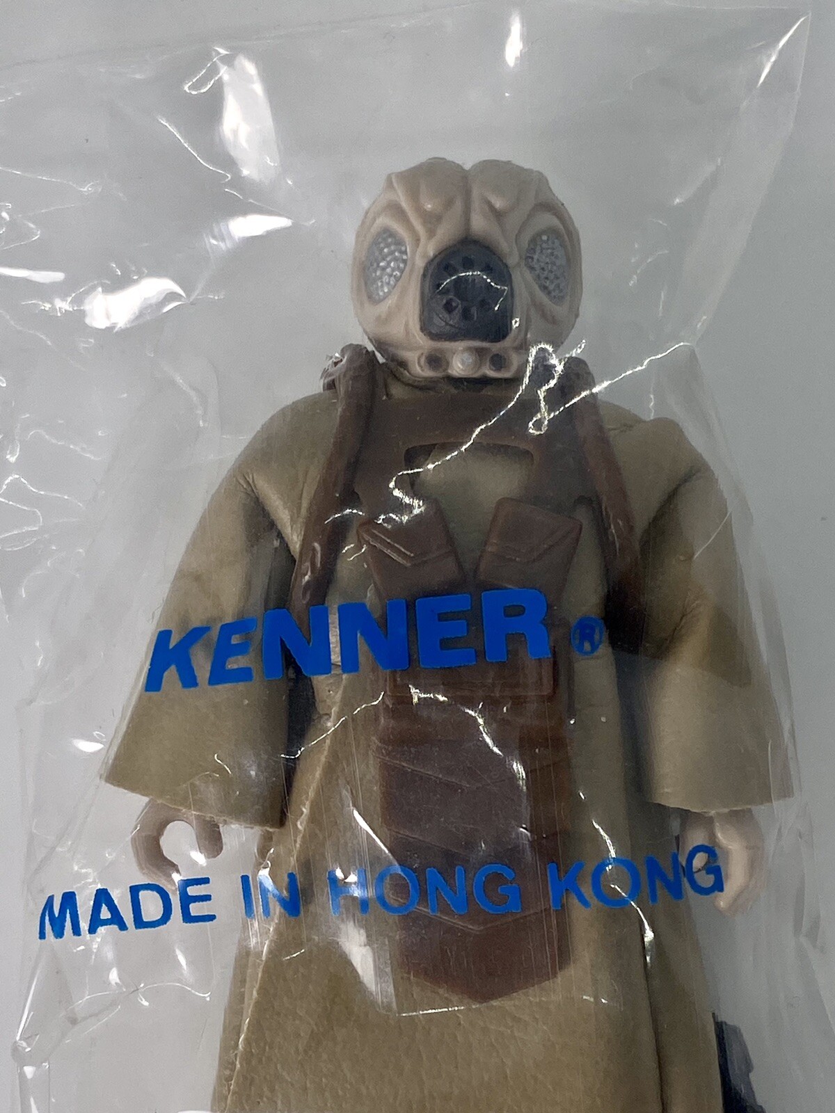 4-LOM sold