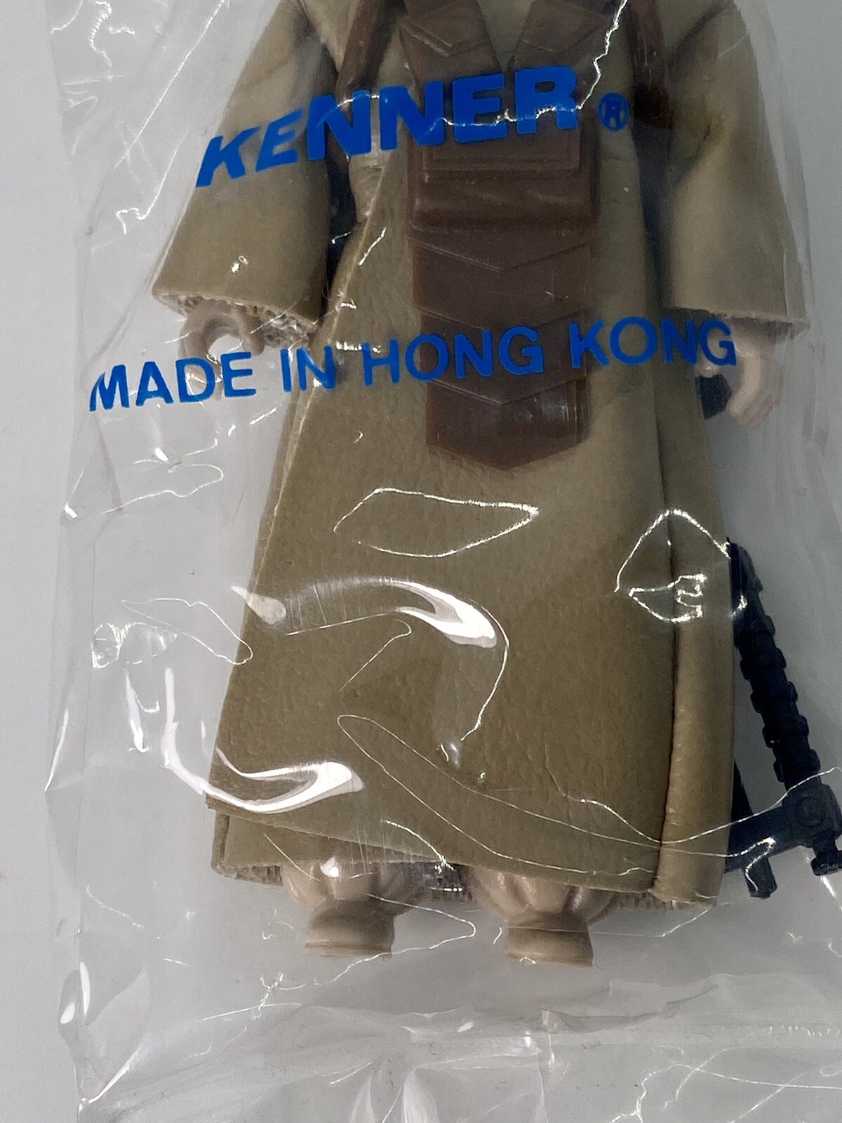 4-LOM sold