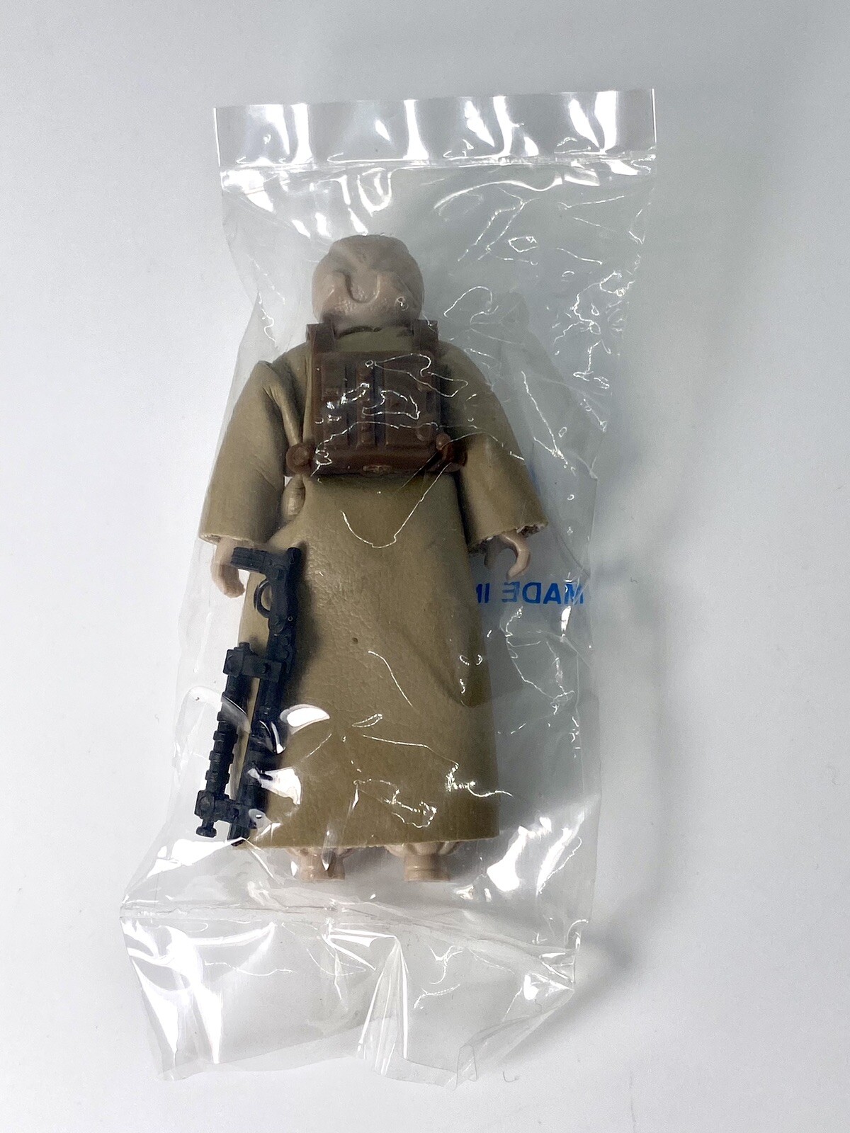 4-LOM sold
