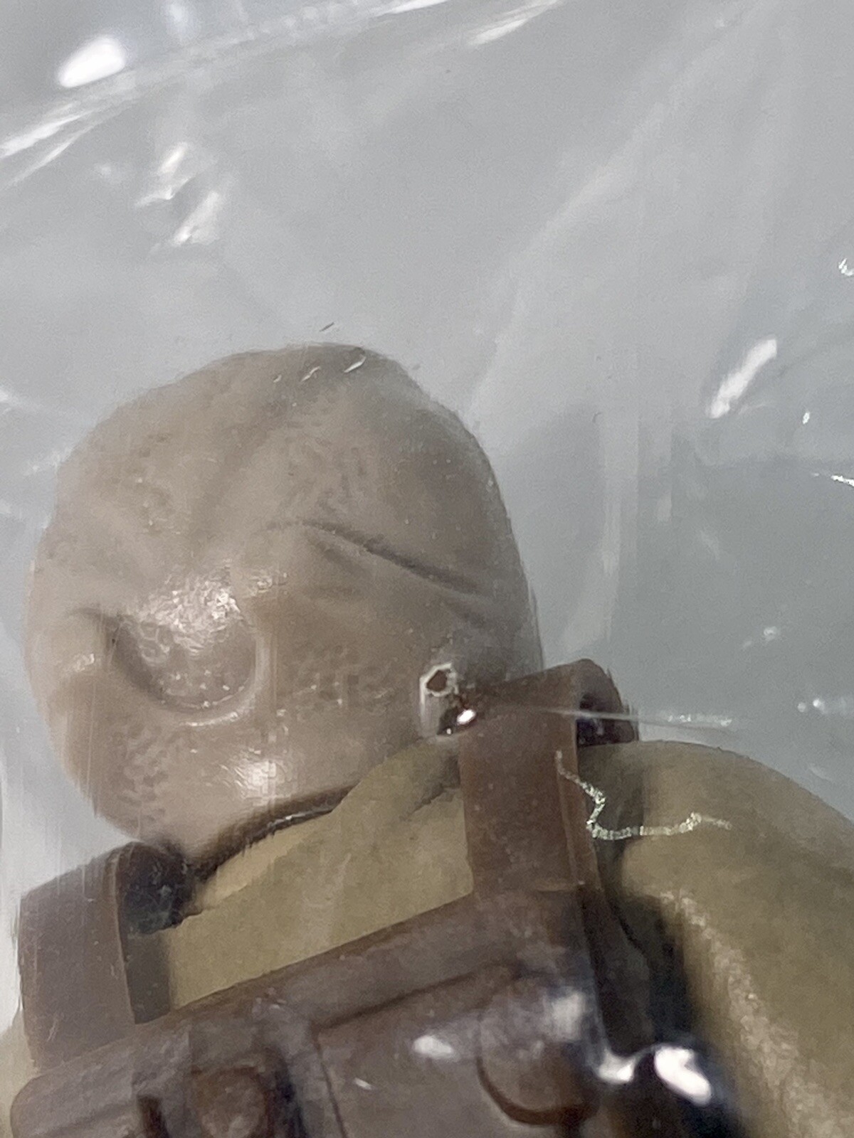 4-LOM sold