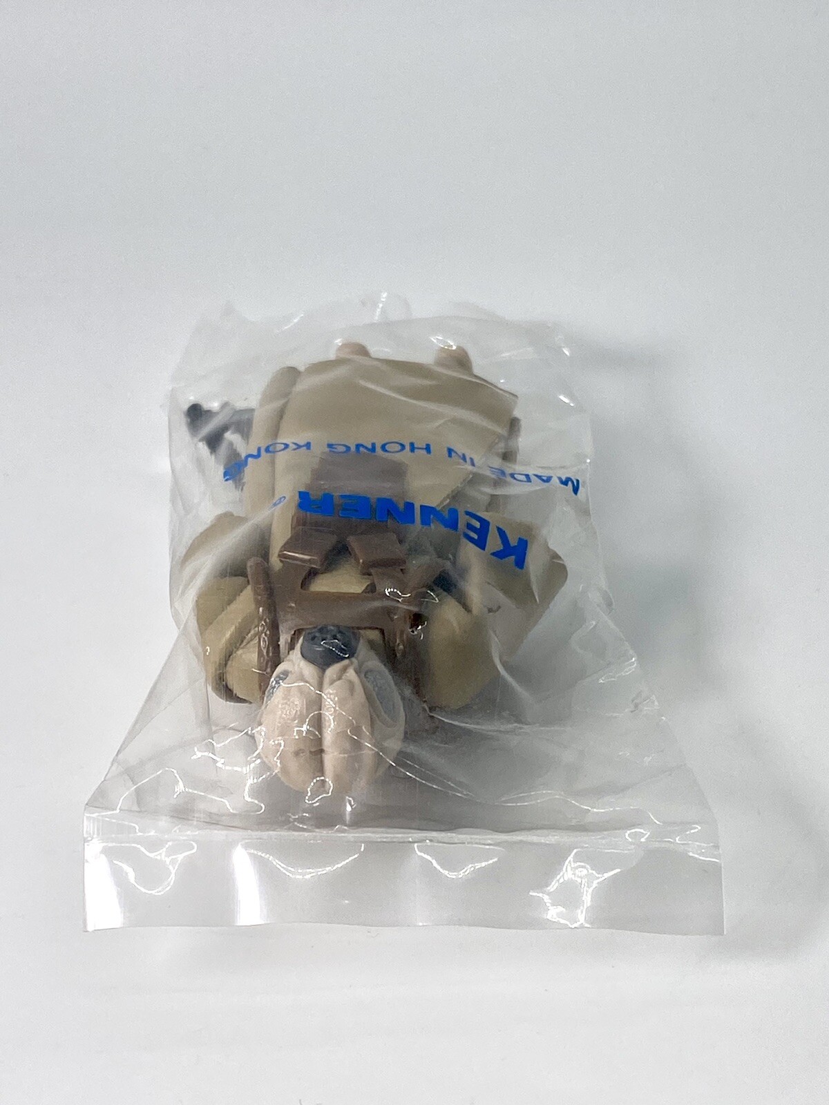 4-LOM sold