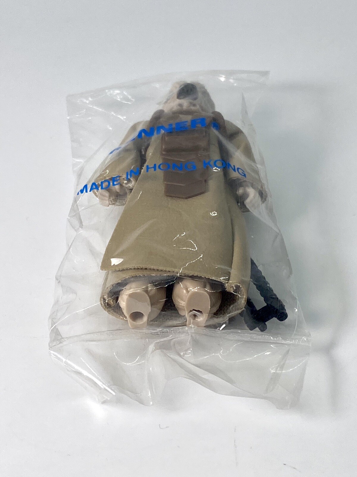 4-LOM sold