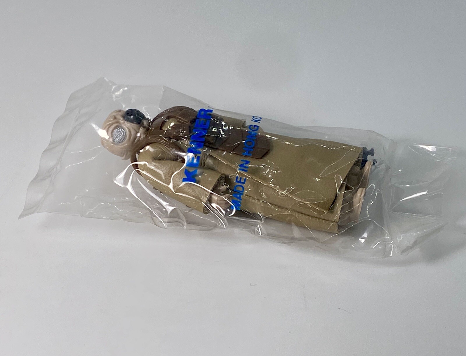 4-LOM sold