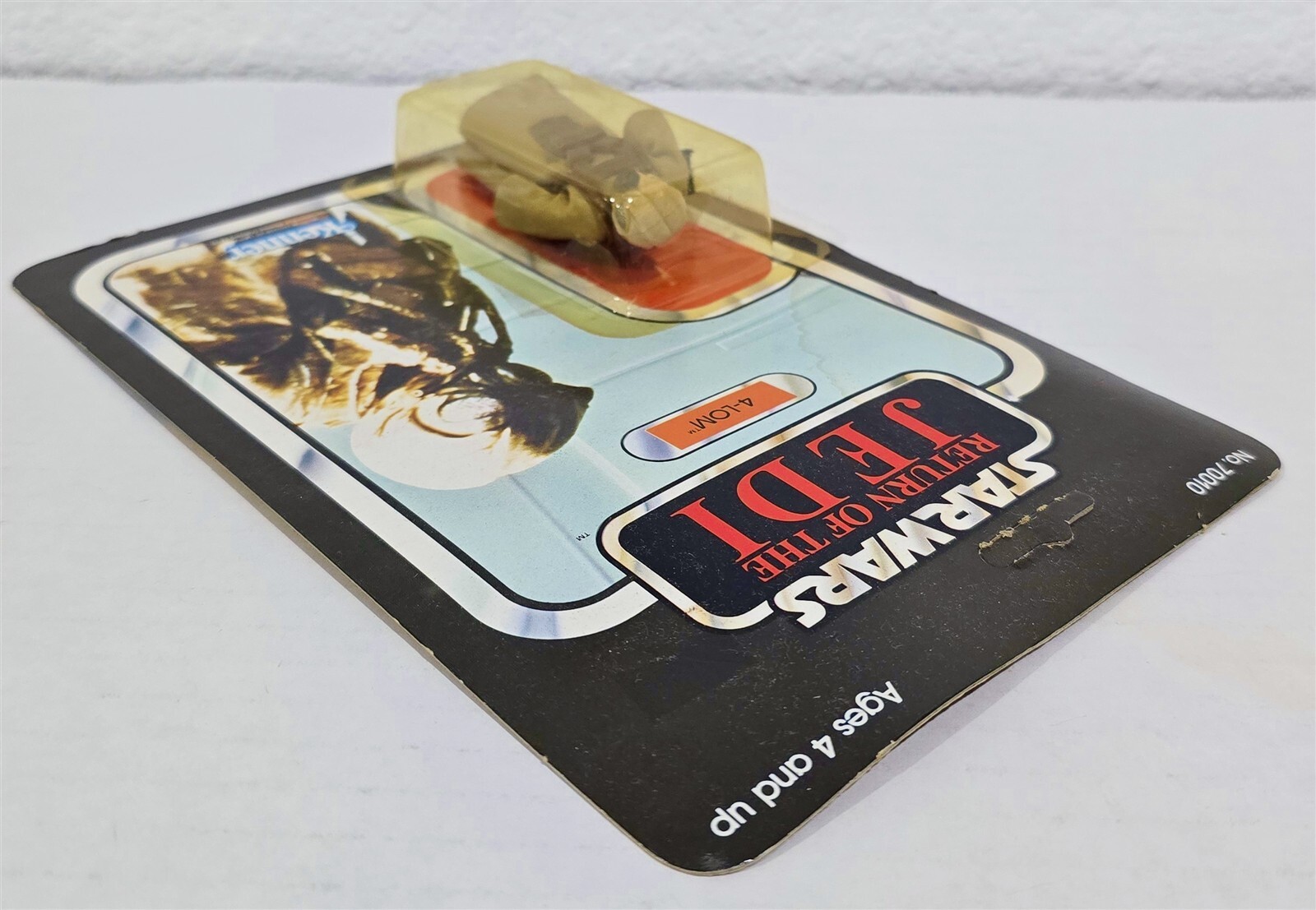 4-LOM sold