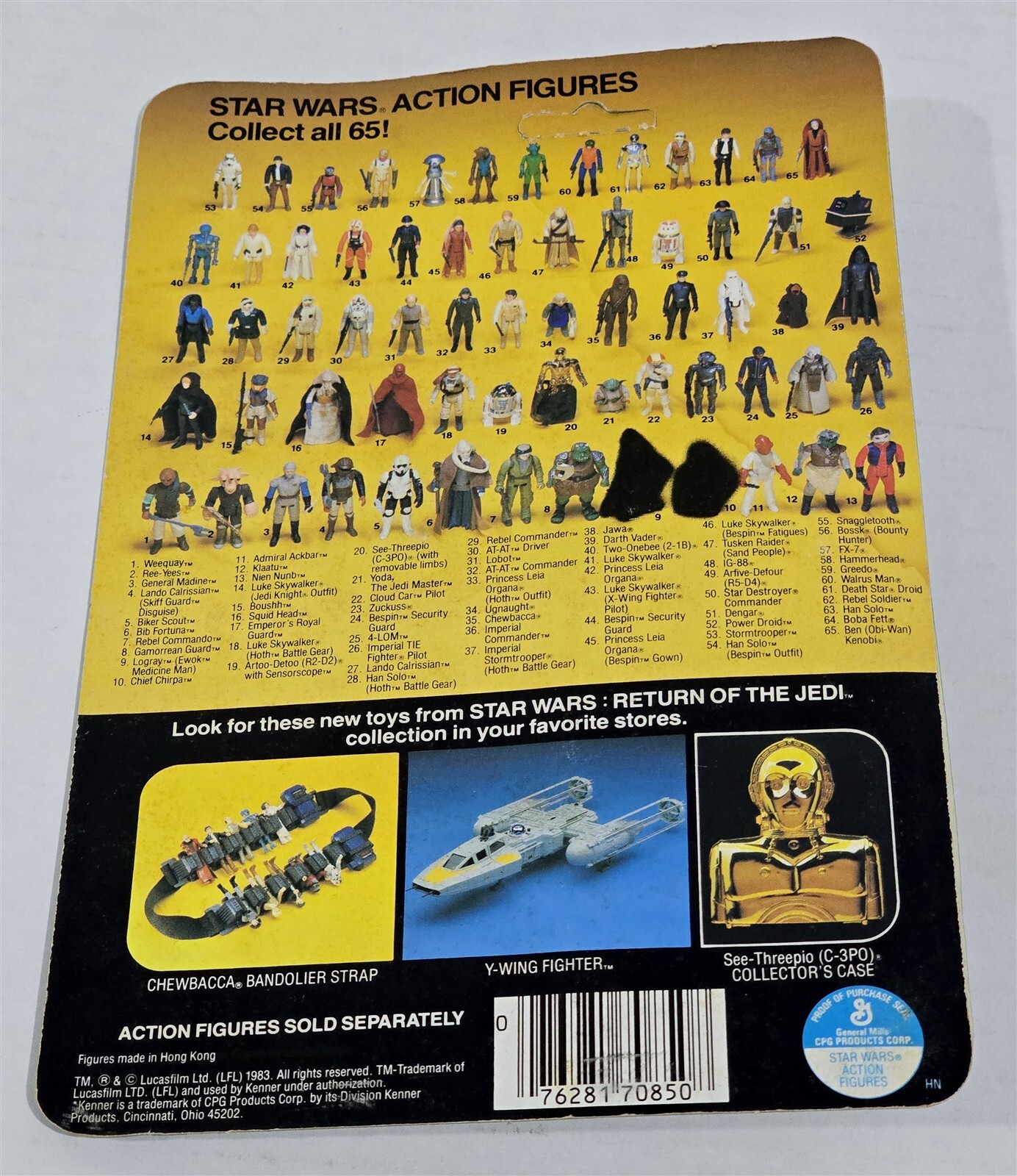 4-LOM sold