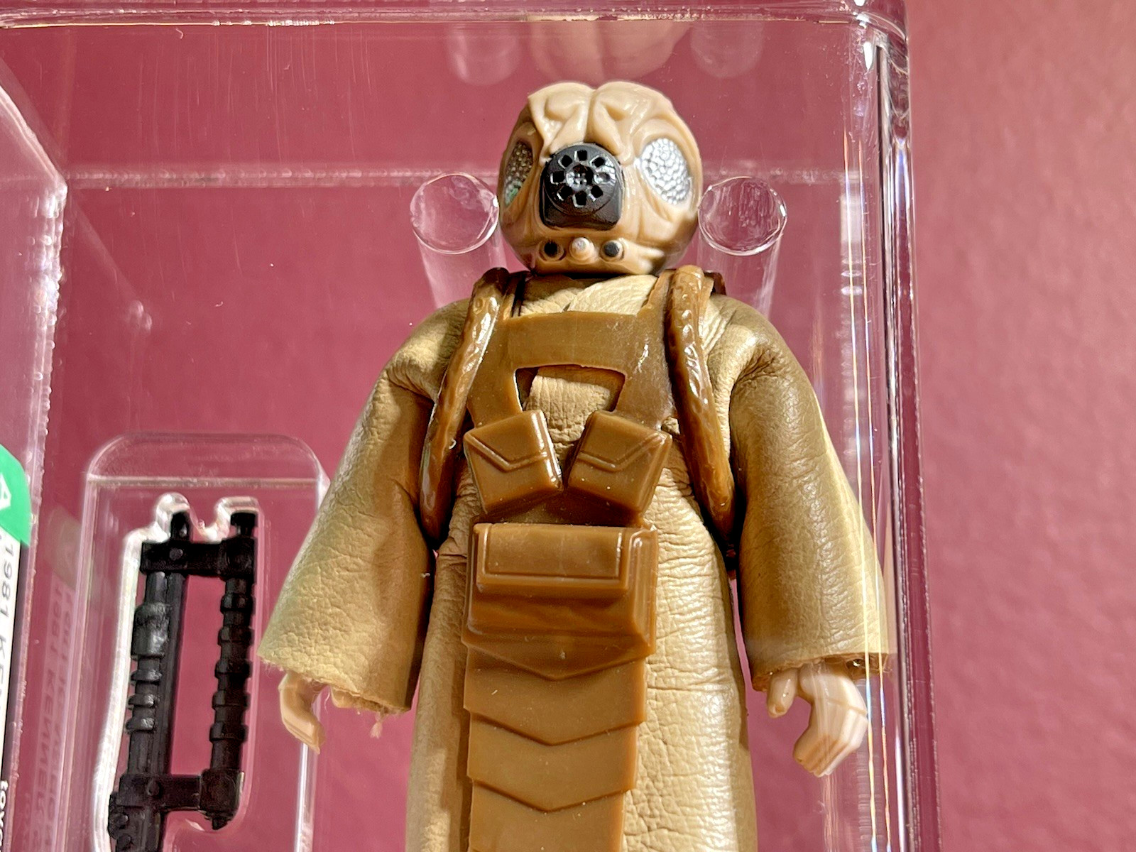 4-LOM sold