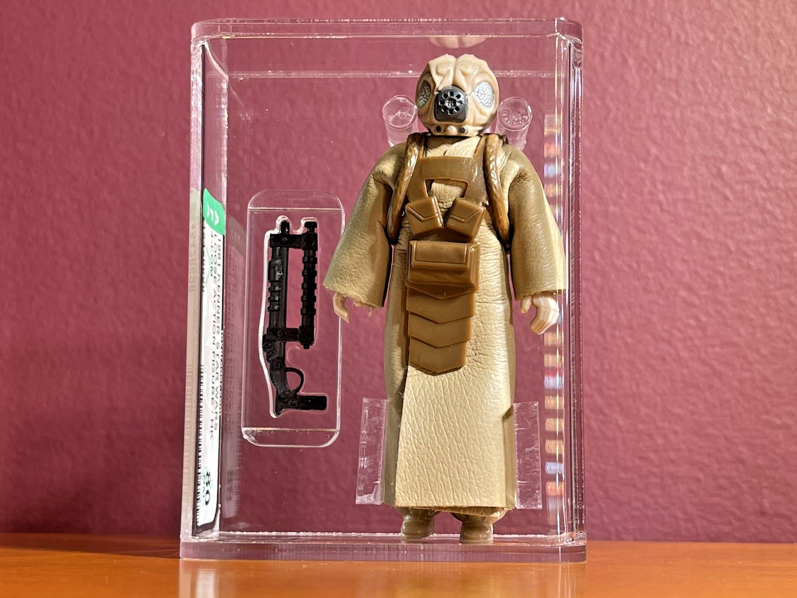 4-LOM sold